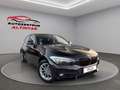 BMW 118 i*FACELIFT*AUTOM*NAVI*PDC*MFL*SHZ*TEMPOMAT* - thumbnail 2
