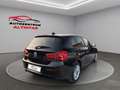 BMW 118 i*FACELIFT*AUTOM*NAVI*PDC*MFL*SHZ*TEMPOMAT* - thumbnail 3