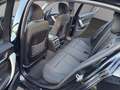 BMW 118 i*FACELIFT*AUTOM*NAVI*PDC*MFL*SHZ*TEMPOMAT* - thumbnail 12