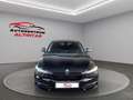 BMW 118 i*FACELIFT*AUTOM*NAVI*PDC*MFL*SHZ*TEMPOMAT* - thumbnail 5