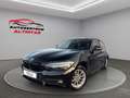 BMW 118 i*FACELIFT*AUTOM*NAVI*PDC*MFL*SHZ*TEMPOMAT* - thumbnail 1