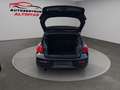 BMW 118 i*FACELIFT*AUTOM*NAVI*PDC*MFL*SHZ*TEMPOMAT* - thumbnail 19