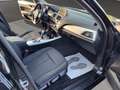 BMW 118 i*FACELIFT*AUTOM*NAVI*PDC*MFL*SHZ*TEMPOMAT* - thumbnail 10