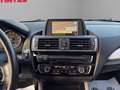 BMW 118 i*FACELIFT*AUTOM*NAVI*PDC*MFL*SHZ*TEMPOMAT* - thumbnail 15