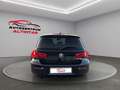 BMW 118 i*FACELIFT*AUTOM*NAVI*PDC*MFL*SHZ*TEMPOMAT* - thumbnail 6
