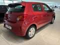 Mitsubishi Space Star 1.2 Spirit Rot - thumbnail 10