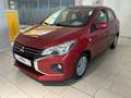 Mitsubishi Space Star 1.2 Spirit Rot - thumbnail 1