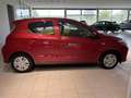 Mitsubishi Space Star 1.2 Spirit Rot - thumbnail 5