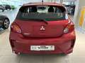 Mitsubishi Space Star 1.2 Spirit Rot - thumbnail 11
