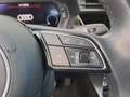 Audi A3 Sportback 35 TFSI Business edition Automaat | Navi Grijs - thumbnail 23