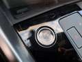 Audi A3 Sportback 35 TFSI Business edition Automaat | Navi Gris - thumbnail 28
