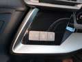 Audi A3 Sportback 35 TFSI Business edition Automaat | Navi Grau - thumbnail 20