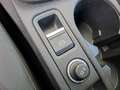 Audi A3 Sportback 35 TFSI Business edition Automaat | Navi Grijs - thumbnail 26