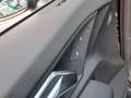 Audi A3 Sportback 35 TFSI Business edition Automaat | Navi Gris - thumbnail 14