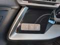 Audi A3 Sportback 35 TFSI Business edition Automaat | Navi Grau - thumbnail 21