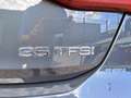 Audi A3 Sportback 35 TFSI Business edition Automaat | Navi Grijs - thumbnail 9