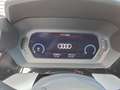 Audi A3 Sportback 35 TFSI Business edition Automaat | Navi Gris - thumbnail 22