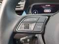 Audi A3 Sportback 35 TFSI Business edition Automaat | Navi Grijs - thumbnail 24