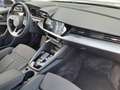 Audi A3 Sportback 35 TFSI Business edition Automaat | Navi Grijs - thumbnail 19