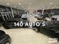 Audi A3 Sportback 35 TFSI Business edition Automaat | Navi Grijs - thumbnail 37