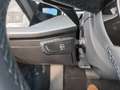 Audi A3 Sportback 35 TFSI Business edition Automaat | Navi Grijs - thumbnail 25