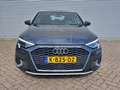 Audi A3 Sportback 35 TFSI Business edition Automaat | Navi Gris - thumbnail 4