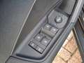 Audi A3 Sportback 35 TFSI Business edition Automaat | Navi Grijs - thumbnail 13