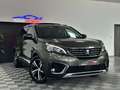 Peugeot 5008 GT-LINE  7PLACES// TVA DÉDUCTIBLE// Groen - thumbnail 7
