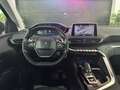 Peugeot 5008 GT-LINE  7PLACES// TVA DÉDUCTIBLE// Groen - thumbnail 26