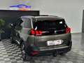 Peugeot 5008 GT-LINE  7PLACES// TVA DÉDUCTIBLE// Groen - thumbnail 13