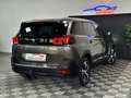Peugeot 5008 GT-LINE  7PLACES// TVA DÉDUCTIBLE// Groen - thumbnail 15
