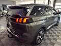 Peugeot 5008 GT-LINE  7PLACES// TVA DÉDUCTIBLE// Groen - thumbnail 11