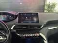 Peugeot 5008 GT-LINE  7PLACES// TVA DÉDUCTIBLE// Groen - thumbnail 29