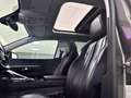 Peugeot 5008 GT-LINE  7PLACES// TVA DÉDUCTIBLE// Groen - thumbnail 19