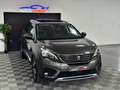 Peugeot 5008 GT-LINE  7PLACES// TVA DÉDUCTIBLE// Groen - thumbnail 5