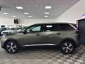 Peugeot 5008 GT-LINE  7PLACES// TVA DÉDUCTIBLE// Groen - thumbnail 9