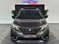 Peugeot 5008 GT-LINE  7PLACES// TVA DÉDUCTIBLE// Groen - thumbnail 2