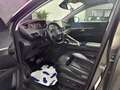 Peugeot 5008 GT-LINE  7PLACES// TVA DÉDUCTIBLE// Groen - thumbnail 16