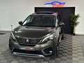 Peugeot 5008 GT-LINE  7PLACES// TVA DÉDUCTIBLE// Groen - thumbnail 4
