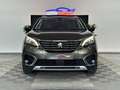 Peugeot 5008 GT-LINE  7PLACES// TVA DÉDUCTIBLE// Groen - thumbnail 3