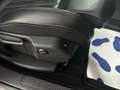 Peugeot 5008 GT-LINE  7PLACES// TVA DÉDUCTIBLE// Groen - thumbnail 23