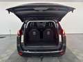 Peugeot 5008 GT-LINE  7PLACES// TVA DÉDUCTIBLE// Groen - thumbnail 21