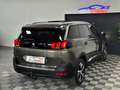 Peugeot 5008 GT-LINE  7PLACES// TVA DÉDUCTIBLE// Groen - thumbnail 14
