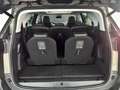 Peugeot 5008 GT-LINE  7PLACES// TVA DÉDUCTIBLE// Groen - thumbnail 25