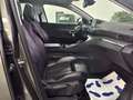 Peugeot 5008 GT-LINE  7PLACES// TVA DÉDUCTIBLE// Groen - thumbnail 22