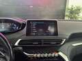 Peugeot 5008 GT-LINE  7PLACES// TVA DÉDUCTIBLE// Groen - thumbnail 31