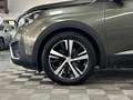 Peugeot 5008 GT-LINE  7PLACES// TVA DÉDUCTIBLE// Groen - thumbnail 8