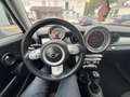 MINI One Cooper D Weiß - thumbnail 13