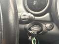 MINI One Cooper D Weiß - thumbnail 17