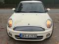 MINI One Cooper D Weiß - thumbnail 4
